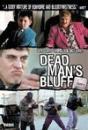 Subtitrare Dead Man's Bluff (Zhmurki) (2005)