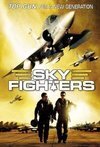 Subtitrare Les Chevaliers du ciel - Sky Fighters (2005)