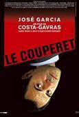 Subtitrare Le couperet (The Ax) (2005)