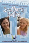 Subtitrare Southern Belles (2005)