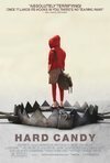 Subtitrare Hard Candy (2005)