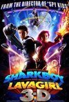 Subtitrare The Adventures of Sharkboy and Lavagirl 3-D (2005)