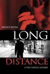 Subtitrare Long Distance (2005)