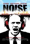 Subtitrare Noise (2007/II)