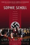 Subtitrare Sophie Scholl - Die letzten Tage (Sophie Scholl: The final days) (2005)
