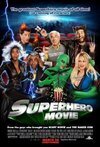 Subtitrare Superhero Movie (2008)