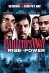 Subtitrare Carlito's Way: Rise to Power (2005) (V)