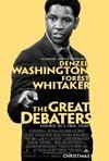 Subtitrare The Great Debaters (2007)