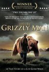 Subtitrare Grizzly Man (2005)