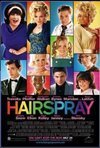 Subtitrare Hairspray (2007)