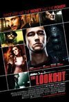 Subtitrare The Lookout (2007)
