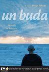 Subtitrare Un Buda (2005)
