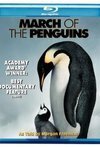 Subtitrare March Of The Penguins (2005)