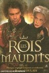 Subtitrare Rois maudits, Les (2005) (mini)