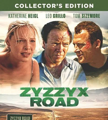 Subtitrare Zyzzyx Rd (2006)