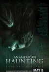 Subtitrare American Haunting, An (2005)