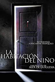 Subtitrare Peliculas para no dormir: La habitacion del nino (The Baby's Room) (2006)