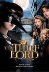 Subtitrare Thief Lord (2006)