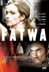 Subtitrare Fatwa (2006)
