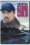 Subtitrare Stone Cold (2005) (TV)