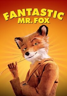 Subtitrare Fantastic Mr. Fox (2009)
