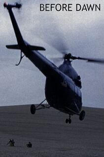 Subtitrare Before Dawn (Short 2005)