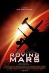 Subtitrare Roving Mars (2006)