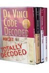 Subtitrare Da Vinci Code Decoded (2004)