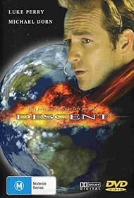 Subtitrare Descent (TV Movie 2005)