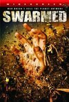 Subtitrare Swarmed (2005) (TV)