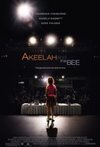 Subtitrare Akeelah and the Bee (2006)