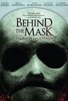 Subtitrare Behind the Mask: The Rise of Leslie Vernon (2006)