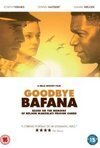 Subtitrare Goodbye Bafana (2007)