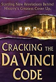 Subtitrare Cracking the Da Vinci Code (2004) (V)