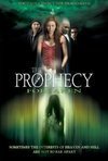 Subtitrare The Prophecy: Forsaken (2005)
