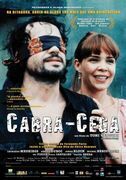 Subtitrare Cabra-Cega (2004)