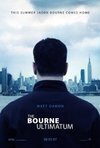Subtitrare The Bourne Ultimatum (2007)