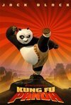 Subtitrare Kung Fu Panda (2008)