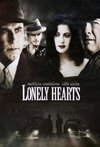 Subtitrare Lonely Hearts (2006)
