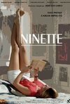 Subtitrare Ninette (2005)