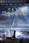 Subtitrare Ten Commandments, The (2006) (mini)