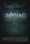 Subtitrare Zodiac (2007/I)