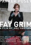 Subtitrare Fay Grim (2006)
