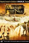 Subtitrare Mystery of the Nile (2005)