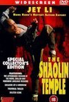 Subtitrare Raiders of the Shaolin Temple - Shao Lin nian si liu ma (1982)