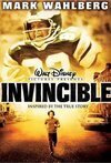 Subtitrare Invincible (2006)