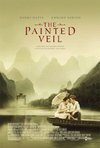 Subtitrare The Painted Veil (2006)