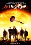 Subtitrare Sunshine (2007)