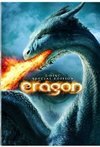 Subtitrare Eragon (2006)