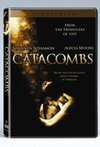 Subtitrare Catacombs (2007)